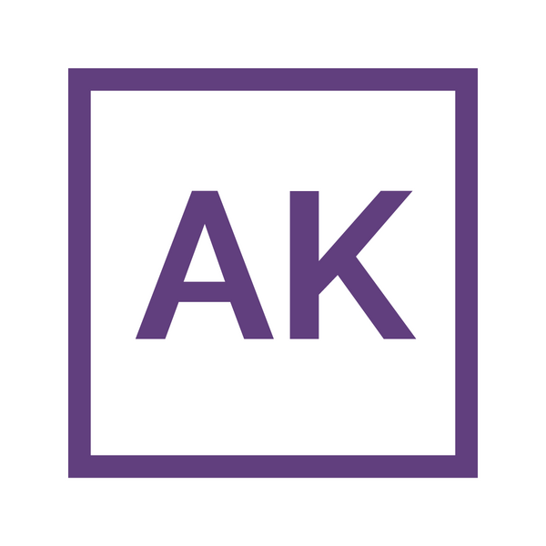 Taylor Chiropractic and Wellness 