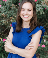 Book an Appointment with Melissa Howard for Physical Therapy