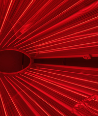 Book an Appointment with Red Light Therapy for Red Light Therapy