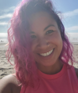 Book an Appointment with Judith Willis at Movement Revolution