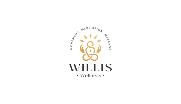 Willis Wellness