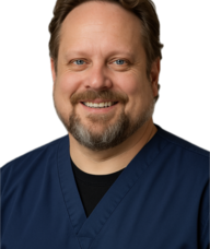 Book an Appointment with Dr. John Botefuhr for Chiropractic