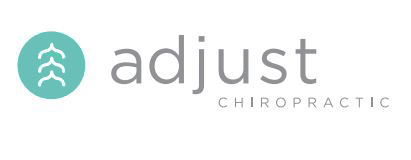 Adjust Chiropractic