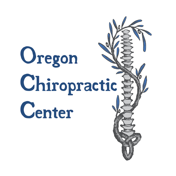 Oregon Chiropractic Center