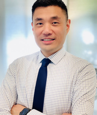 Book an Appointment with Dr. Kang P. Tee for Acupuncture