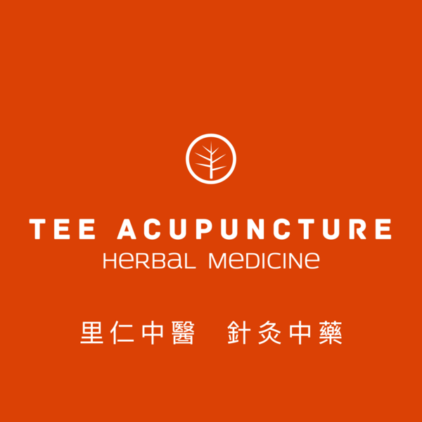 Tee Acupuncture