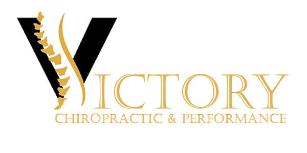 Victory Chiropractic and Performance 