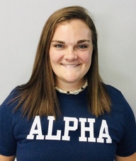 Book an Appointment with Allie Bernasek for Massage Therapy