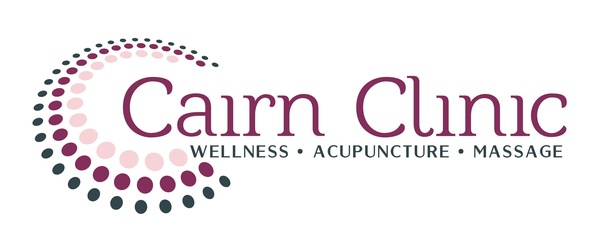 Cairn Clinic