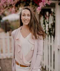 Book an Appointment with Dr. Monica Scott for Chiropractic