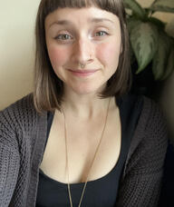 Book an Appointment with Skye Jaszkowiak for Massage Therapy