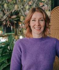 Book an Appointment with Dr. Brittany Plymell for Chiropractic