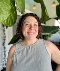 Book an Appointment with Louise Carlson for Sauna
