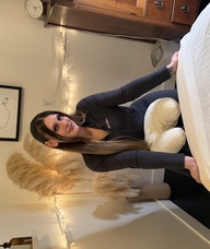 Book an Appointment with Sydney Valpey for Esthetics