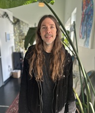 Book an Appointment with Ross Moore for Acupuncture