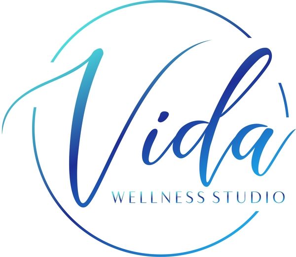 Vida Wellness 