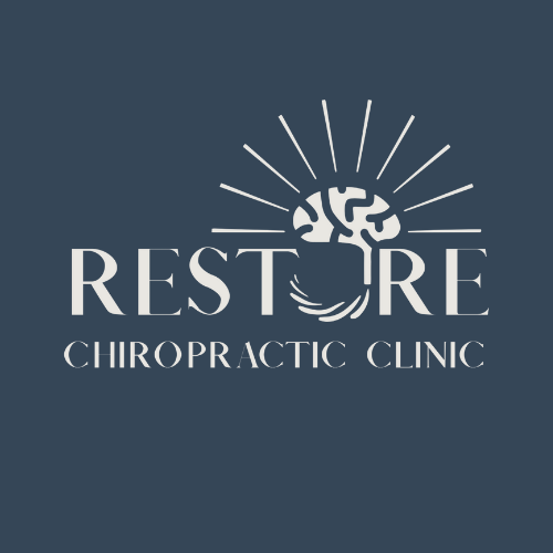 Restore Chiropractic Clinic