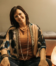 Book an Appointment with Nicole Corallo for Zyto Scan