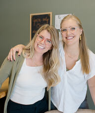 Book an Appointment with Dr. Breanna/Dr. Ashley Camp Hill for Chiropractic
