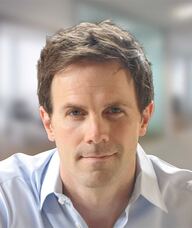 Book an Appointment with Dr. Nick Bagnaro for Laser Therapy