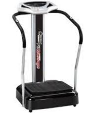 Book an Appointment with Vibration Therapy for Vibration Therapy