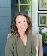 Book an Appointment with Ashley Sidell at Cypress Grove Acupuncture