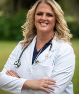 Book an Appointment with Dr. Laura DeNovi at Laura DeNovi - Better Health Acupuncture