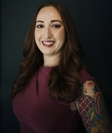 Book an Appointment with Briana Egger at Briana Egger - Joi Acupuncture & Wellness