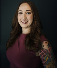 Book an Appointment with Briana Egger for Acupuncture & Herbal Medicine