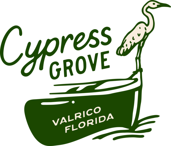 Cypress Grove Acupuncture