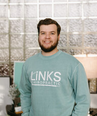 Book an Appointment with Dr. Dylan Brende for Chiropractic