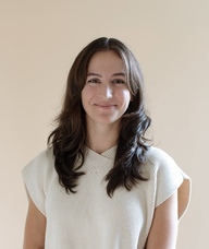 Book an Appointment with Elizabeth Fuqua for Acupuncture