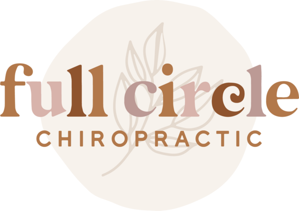 Full Circle Chiropractic