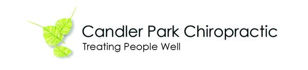 Candler Park Chiropractic