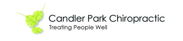 Candler Park Chiropractic