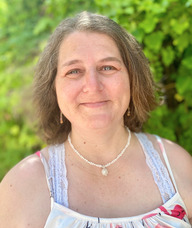 Book an Appointment with Tracie Nestler for Massage Therapy