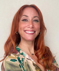 Book an Appointment with Cheyenne King, LMT for Massage Therapy