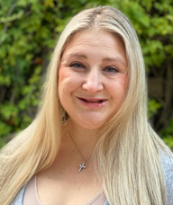 Book an Appointment with Erica Deanes, LMT for Massage Therapy