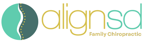 Align San Diego Family Chiropractic