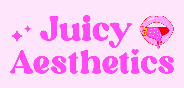 Juicy Aesthetics