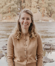 Book an Appointment with Greta Cook for Lactation Consulting