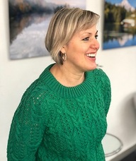 Book an Appointment with Daiva Norvaisa for Massage Therapy