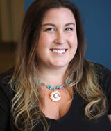 Book an Appointment with Tessa Perkins at Multnomah Village