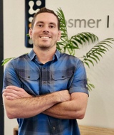 Book an Appointment with David Lelong at Pearl District