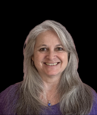 Book an Appointment with Rosemary (Romy) Schuller for Massage Therapy