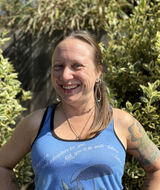 Book an Appointment with Celeste Larson at East Burnside