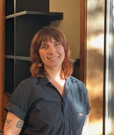 Book an Appointment with Emily Ford-Lemos at Oregon City