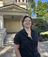 Book an Appointment with Beth Kay at East Burnside