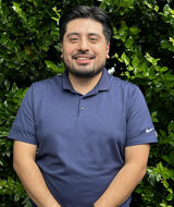 Book an Appointment with Dr. Samuel Sisto-Lopez at East Burnside