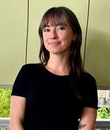 Book an Appointment with Dr. Juliann Whitney at East Burnside